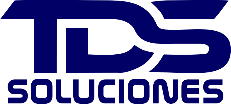 tdssoluciones